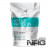 JUST FIT Whey Protein 100% Natural, 0.9 кг