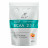 JUST FIT 100% Instant BCAA 2:1:1, 200 г