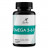 JUST FIT Omega 3-6-9, 90 кап