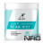 JUST FIT BCAA 4:1:1, 200 г