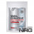 JUST FIT Creatine DOY, 300 г